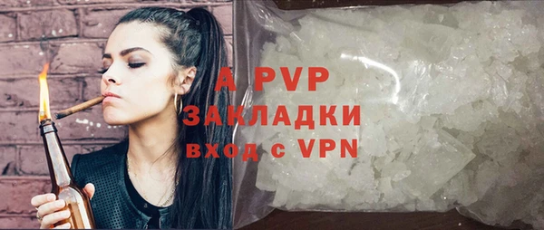 молекула духа Алексин